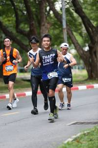 BIB: 561, 6901
                            <button type="button" onclick="openModal(4725265)" class="btn btn-primary btn-sm float-right btn-popup" data-toggle="modal" data-target=".modal-high-quality">
                        <i class="fas fa-shopping-cart"></i> Add to Cart
                    </button>
                                            <button type="button" onclick="isThisMe(4725265, true)" class="btn btn-success btn-sm float-right btn-popup btn-isme hidden" data-toggle="tooltip" data-placement="bottom" title="นี่คือรูปของคุณใช่ไหม คลิกที่นี่เพื่อเอาเข้าอัลบั้ม">
                        <i class="fas fa-plus"></i> Add to album
                    </button>
                    <button type="button" onclick="isThisMe(4725265, false)" class="btn btn-warning btn-sm float-right btn-popup btn-isnotme hidden">
                        <i class="fas fa-ban"></i> Remove from album
                    </button>