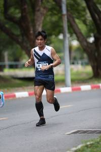 BIB: 7468
                            <button type="button" onclick="openModal(4684153)" class="btn btn-primary btn-sm float-right btn-popup" data-toggle="modal" data-target=".modal-high-quality">
                        <i class="fas fa-shopping-cart"></i> Add to Cart
                    </button>
                                            <button type="button" onclick="isThisMe(4684153, true)" class="btn btn-success btn-sm float-right btn-popup btn-isme hidden" data-toggle="tooltip" data-placement="bottom" title="นี่คือรูปของคุณใช่ไหม คลิกที่นี่เพื่อเอาเข้าอัลบั้ม">
                        <i class="fas fa-plus"></i> Add to album
                    </button>
                    <button type="button" onclick="isThisMe(4684153, false)" class="btn btn-warning btn-sm float-right btn-popup btn-isnotme hidden">
                        <i class="fas fa-ban"></i> Remove from album
                    </button>