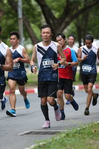 BIB: 8332, 7115
                            <button type="button" onclick="openModal(4724584)" class="btn btn-primary btn-sm float-right btn-popup" data-toggle="modal" data-target=".modal-high-quality">
                        <i class="fas fa-shopping-cart"></i> Add to Cart
                    </button>
                                            <button type="button" onclick="isThisMe(4724584, true)" class="btn btn-success btn-sm float-right btn-popup btn-isme hidden" data-toggle="tooltip" data-placement="bottom" title="นี่คือรูปของคุณใช่ไหม คลิกที่นี่เพื่อเอาเข้าอัลบั้ม">
                        <i class="fas fa-plus"></i> Add to album
                    </button>
                    <button type="button" onclick="isThisMe(4724584, false)" class="btn btn-warning btn-sm float-right btn-popup btn-isnotme hidden">
                        <i class="fas fa-ban"></i> Remove from album
                    </button>