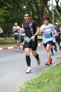 BIB: 1701, 7464
                            <button type="button" onclick="openModal(4724857)" class="btn btn-primary btn-sm float-right btn-popup" data-toggle="modal" data-target=".modal-high-quality">
                        <i class="fas fa-shopping-cart"></i> Add to Cart
                    </button>
                                            <button type="button" onclick="isThisMe(4724857, true)" class="btn btn-success btn-sm float-right btn-popup btn-isme hidden" data-toggle="tooltip" data-placement="bottom" title="นี่คือรูปของคุณใช่ไหม คลิกที่นี่เพื่อเอาเข้าอัลบั้ม">
                        <i class="fas fa-plus"></i> Add to album
                    </button>
                    <button type="button" onclick="isThisMe(4724857, false)" class="btn btn-warning btn-sm float-right btn-popup btn-isnotme hidden">
                        <i class="fas fa-ban"></i> Remove from album
                    </button>