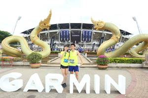 BIB: 
                            <button type="button" onclick="openModal(4684545)" class="btn btn-primary btn-sm float-right btn-popup" data-toggle="modal" data-target=".modal-high-quality">
                        <i class="fas fa-shopping-cart"></i> Add to Cart
                    </button>
                                            <button type="button" onclick="isThisMe(4684545, true)" class="btn btn-success btn-sm float-right btn-popup btn-isme hidden" data-toggle="tooltip" data-placement="bottom" title="นี่คือรูปของคุณใช่ไหม คลิกที่นี่เพื่อเอาเข้าอัลบั้ม">
                        <i class="fas fa-plus"></i> Add to album
                    </button>
                    <button type="button" onclick="isThisMe(4684545, false)" class="btn btn-warning btn-sm float-right btn-popup btn-isnotme hidden">
                        <i class="fas fa-ban"></i> Remove from album
                    </button>