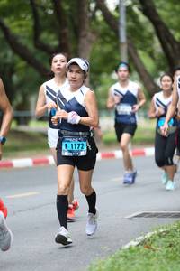 BIB: 1172
                            <button type="button" onclick="openModal(4725175)" class="btn btn-primary btn-sm float-right btn-popup" data-toggle="modal" data-target=".modal-high-quality">
                        <i class="fas fa-shopping-cart"></i> Add to Cart
                    </button>
                                            <button type="button" onclick="isThisMe(4725175, true)" class="btn btn-success btn-sm float-right btn-popup btn-isme hidden" data-toggle="tooltip" data-placement="bottom" title="นี่คือรูปของคุณใช่ไหม คลิกที่นี่เพื่อเอาเข้าอัลบั้ม">
                        <i class="fas fa-plus"></i> Add to album
                    </button>
                    <button type="button" onclick="isThisMe(4725175, false)" class="btn btn-warning btn-sm float-right btn-popup btn-isnotme hidden">
                        <i class="fas fa-ban"></i> Remove from album
                    </button>