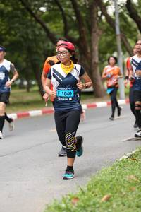 BIB: 1040
                            <button type="button" onclick="openModal(4725257)" class="btn btn-primary btn-sm float-right btn-popup" data-toggle="modal" data-target=".modal-high-quality">
                        <i class="fas fa-shopping-cart"></i> Add to Cart
                    </button>
                                            <button type="button" onclick="isThisMe(4725257, true)" class="btn btn-success btn-sm float-right btn-popup btn-isme hidden" data-toggle="tooltip" data-placement="bottom" title="นี่คือรูปของคุณใช่ไหม คลิกที่นี่เพื่อเอาเข้าอัลบั้ม">
                        <i class="fas fa-plus"></i> Add to album
                    </button>
                    <button type="button" onclick="isThisMe(4725257, false)" class="btn btn-warning btn-sm float-right btn-popup btn-isnotme hidden">
                        <i class="fas fa-ban"></i> Remove from album
                    </button>