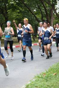 BIB: 1159, 6052
                            <button type="button" onclick="openModal(4724835)" class="btn btn-primary btn-sm float-right btn-popup" data-toggle="modal" data-target=".modal-high-quality">
                        <i class="fas fa-shopping-cart"></i> Add to Cart
                    </button>
                                            <button type="button" onclick="isThisMe(4724835, true)" class="btn btn-success btn-sm float-right btn-popup btn-isme hidden" data-toggle="tooltip" data-placement="bottom" title="นี่คือรูปของคุณใช่ไหม คลิกที่นี่เพื่อเอาเข้าอัลบั้ม">
                        <i class="fas fa-plus"></i> Add to album
                    </button>
                    <button type="button" onclick="isThisMe(4724835, false)" class="btn btn-warning btn-sm float-right btn-popup btn-isnotme hidden">
                        <i class="fas fa-ban"></i> Remove from album
                    </button>