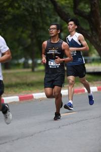 BIB: 
                            <button type="button" onclick="openModal(4684098)" class="btn btn-primary btn-sm float-right btn-popup" data-toggle="modal" data-target=".modal-high-quality">
                        <i class="fas fa-shopping-cart"></i> Add to Cart
                    </button>
                                            <button type="button" onclick="isThisMe(4684098, true)" class="btn btn-success btn-sm float-right btn-popup btn-isme hidden" data-toggle="tooltip" data-placement="bottom" title="นี่คือรูปของคุณใช่ไหม คลิกที่นี่เพื่อเอาเข้าอัลบั้ม">
                        <i class="fas fa-plus"></i> Add to album
                    </button>
                    <button type="button" onclick="isThisMe(4684098, false)" class="btn btn-warning btn-sm float-right btn-popup btn-isnotme hidden">
                        <i class="fas fa-ban"></i> Remove from album
                    </button>