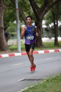 BIB: 7858
                            <button type="button" onclick="openModal(4684134)" class="btn btn-primary btn-sm float-right btn-popup" data-toggle="modal" data-target=".modal-high-quality">
                        <i class="fas fa-shopping-cart"></i> Add to Cart
                    </button>
                                            <button type="button" onclick="isThisMe(4684134, true)" class="btn btn-success btn-sm float-right btn-popup btn-isme hidden" data-toggle="tooltip" data-placement="bottom" title="นี่คือรูปของคุณใช่ไหม คลิกที่นี่เพื่อเอาเข้าอัลบั้ม">
                        <i class="fas fa-plus"></i> Add to album
                    </button>
                    <button type="button" onclick="isThisMe(4684134, false)" class="btn btn-warning btn-sm float-right btn-popup btn-isnotme hidden">
                        <i class="fas fa-ban"></i> Remove from album
                    </button>