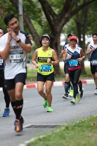 BIB: 8493, 1378, 1637
                            <button type="button" onclick="openModal(4724723)" class="btn btn-primary btn-sm float-right btn-popup" data-toggle="modal" data-target=".modal-high-quality">
                        <i class="fas fa-shopping-cart"></i> Add to Cart
                    </button>
                                            <button type="button" onclick="isThisMe(4724723, true)" class="btn btn-success btn-sm float-right btn-popup btn-isme hidden" data-toggle="tooltip" data-placement="bottom" title="นี่คือรูปของคุณใช่ไหม คลิกที่นี่เพื่อเอาเข้าอัลบั้ม">
                        <i class="fas fa-plus"></i> Add to album
                    </button>
                    <button type="button" onclick="isThisMe(4724723, false)" class="btn btn-warning btn-sm float-right btn-popup btn-isnotme hidden">
                        <i class="fas fa-ban"></i> Remove from album
                    </button>