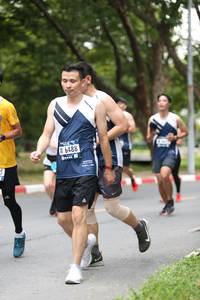 BIB: 6488
                            <button type="button" onclick="openModal(4725115)" class="btn btn-primary btn-sm float-right btn-popup" data-toggle="modal" data-target=".modal-high-quality">
                        <i class="fas fa-shopping-cart"></i> Add to Cart
                    </button>
                                            <button type="button" onclick="isThisMe(4725115, true)" class="btn btn-success btn-sm float-right btn-popup btn-isme hidden" data-toggle="tooltip" data-placement="bottom" title="นี่คือรูปของคุณใช่ไหม คลิกที่นี่เพื่อเอาเข้าอัลบั้ม">
                        <i class="fas fa-plus"></i> Add to album
                    </button>
                    <button type="button" onclick="isThisMe(4725115, false)" class="btn btn-warning btn-sm float-right btn-popup btn-isnotme hidden">
                        <i class="fas fa-ban"></i> Remove from album
                    </button>