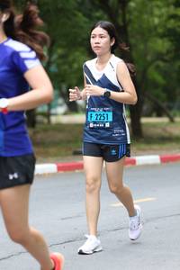 BIB: 2251
                            <button type="button" onclick="openModal(4726709)" class="btn btn-primary btn-sm float-right btn-popup" data-toggle="modal" data-target=".modal-high-quality">
                        <i class="fas fa-shopping-cart"></i> Add to Cart
                    </button>
                                            <button type="button" onclick="isThisMe(4726709, true)" class="btn btn-success btn-sm float-right btn-popup btn-isme hidden" data-toggle="tooltip" data-placement="bottom" title="นี่คือรูปของคุณใช่ไหม คลิกที่นี่เพื่อเอาเข้าอัลบั้ม">
                        <i class="fas fa-plus"></i> Add to album
                    </button>
                    <button type="button" onclick="isThisMe(4726709, false)" class="btn btn-warning btn-sm float-right btn-popup btn-isnotme hidden">
                        <i class="fas fa-ban"></i> Remove from album
                    </button>