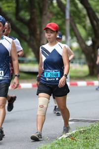 BIB: 2148
                            <button type="button" onclick="openModal(4726562)" class="btn btn-primary btn-sm float-right btn-popup" data-toggle="modal" data-target=".modal-high-quality">
                        <i class="fas fa-shopping-cart"></i> Add to Cart
                    </button>
                                            <button type="button" onclick="isThisMe(4726562, true)" class="btn btn-success btn-sm float-right btn-popup btn-isme hidden" data-toggle="tooltip" data-placement="bottom" title="นี่คือรูปของคุณใช่ไหม คลิกที่นี่เพื่อเอาเข้าอัลบั้ม">
                        <i class="fas fa-plus"></i> Add to album
                    </button>
                    <button type="button" onclick="isThisMe(4726562, false)" class="btn btn-warning btn-sm float-right btn-popup btn-isnotme hidden">
                        <i class="fas fa-ban"></i> Remove from album
                    </button>