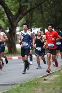 BIB: 100, 7350, 6077, 7346, 7670
                            <button type="button" onclick="openModal(4724615)" class="btn btn-primary btn-sm float-right btn-popup" data-toggle="modal" data-target=".modal-high-quality">
                        <i class="fas fa-shopping-cart"></i> Add to Cart
                    </button>
                                            <button type="button" onclick="isThisMe(4724615, true)" class="btn btn-success btn-sm float-right btn-popup btn-isme hidden" data-toggle="tooltip" data-placement="bottom" title="นี่คือรูปของคุณใช่ไหม คลิกที่นี่เพื่อเอาเข้าอัลบั้ม">
                        <i class="fas fa-plus"></i> Add to album
                    </button>
                    <button type="button" onclick="isThisMe(4724615, false)" class="btn btn-warning btn-sm float-right btn-popup btn-isnotme hidden">
                        <i class="fas fa-ban"></i> Remove from album
                    </button>