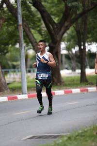 BIB: 6527
                            <button type="button" onclick="openModal(4684118)" class="btn btn-primary btn-sm float-right btn-popup" data-toggle="modal" data-target=".modal-high-quality">
                        <i class="fas fa-shopping-cart"></i> Add to Cart
                    </button>
                                            <button type="button" onclick="isThisMe(4684118, true)" class="btn btn-success btn-sm float-right btn-popup btn-isme hidden" data-toggle="tooltip" data-placement="bottom" title="นี่คือรูปของคุณใช่ไหม คลิกที่นี่เพื่อเอาเข้าอัลบั้ม">
                        <i class="fas fa-plus"></i> Add to album
                    </button>
                    <button type="button" onclick="isThisMe(4684118, false)" class="btn btn-warning btn-sm float-right btn-popup btn-isnotme hidden">
                        <i class="fas fa-ban"></i> Remove from album
                    </button>