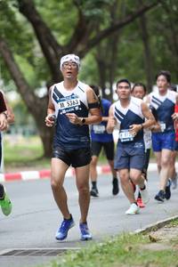 BIB: 5363
                            <button type="button" onclick="openModal(4724450)" class="btn btn-primary btn-sm float-right btn-popup" data-toggle="modal" data-target=".modal-high-quality">
                        <i class="fas fa-shopping-cart"></i> Add to Cart
                    </button>
                                            <button type="button" onclick="isThisMe(4724450, true)" class="btn btn-success btn-sm float-right btn-popup btn-isme hidden" data-toggle="tooltip" data-placement="bottom" title="นี่คือรูปของคุณใช่ไหม คลิกที่นี่เพื่อเอาเข้าอัลบั้ม">
                        <i class="fas fa-plus"></i> Add to album
                    </button>
                    <button type="button" onclick="isThisMe(4724450, false)" class="btn btn-warning btn-sm float-right btn-popup btn-isnotme hidden">
                        <i class="fas fa-ban"></i> Remove from album
                    </button>