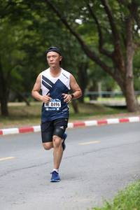 BIB: 8496
                            <button type="button" onclick="openModal(4724641)" class="btn btn-primary btn-sm float-right btn-popup" data-toggle="modal" data-target=".modal-high-quality">
                        <i class="fas fa-shopping-cart"></i> Add to Cart
                    </button>
                                            <button type="button" onclick="isThisMe(4724641, true)" class="btn btn-success btn-sm float-right btn-popup btn-isme hidden" data-toggle="tooltip" data-placement="bottom" title="นี่คือรูปของคุณใช่ไหม คลิกที่นี่เพื่อเอาเข้าอัลบั้ม">
                        <i class="fas fa-plus"></i> Add to album
                    </button>
                    <button type="button" onclick="isThisMe(4724641, false)" class="btn btn-warning btn-sm float-right btn-popup btn-isnotme hidden">
                        <i class="fas fa-ban"></i> Remove from album
                    </button>