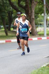 BIB: 1757
                            <button type="button" onclick="openModal(4726977)" class="btn btn-primary btn-sm float-right btn-popup" data-toggle="modal" data-target=".modal-high-quality">
                        <i class="fas fa-shopping-cart"></i> Add to Cart
                    </button>
                                            <button type="button" onclick="isThisMe(4726977, true)" class="btn btn-success btn-sm float-right btn-popup btn-isme hidden" data-toggle="tooltip" data-placement="bottom" title="นี่คือรูปของคุณใช่ไหม คลิกที่นี่เพื่อเอาเข้าอัลบั้ม">
                        <i class="fas fa-plus"></i> Add to album
                    </button>
                    <button type="button" onclick="isThisMe(4726977, false)" class="btn btn-warning btn-sm float-right btn-popup btn-isnotme hidden">
                        <i class="fas fa-ban"></i> Remove from album
                    </button>