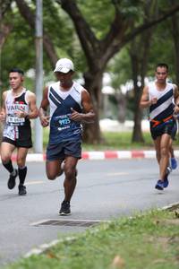 BIB: 9925
                            <button type="button" onclick="openModal(4707989)" class="btn btn-primary btn-sm float-right btn-popup" data-toggle="modal" data-target=".modal-high-quality">
                        <i class="fas fa-shopping-cart"></i> Add to Cart
                    </button>
                                            <button type="button" onclick="isThisMe(4707989, true)" class="btn btn-success btn-sm float-right btn-popup btn-isme hidden" data-toggle="tooltip" data-placement="bottom" title="นี่คือรูปของคุณใช่ไหม คลิกที่นี่เพื่อเอาเข้าอัลบั้ม">
                        <i class="fas fa-plus"></i> Add to album
                    </button>
                    <button type="button" onclick="isThisMe(4707989, false)" class="btn btn-warning btn-sm float-right btn-popup btn-isnotme hidden">
                        <i class="fas fa-ban"></i> Remove from album
                    </button>