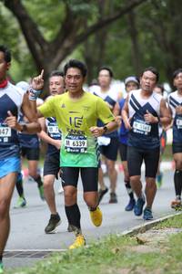 BIB: 5565, 6339
                            <button type="button" onclick="openModal(4724426)" class="btn btn-primary btn-sm float-right btn-popup" data-toggle="modal" data-target=".modal-high-quality">
                        <i class="fas fa-shopping-cart"></i> Add to Cart
                    </button>
                                            <button type="button" onclick="isThisMe(4724426, true)" class="btn btn-success btn-sm float-right btn-popup btn-isme hidden" data-toggle="tooltip" data-placement="bottom" title="นี่คือรูปของคุณใช่ไหม คลิกที่นี่เพื่อเอาเข้าอัลบั้ม">
                        <i class="fas fa-plus"></i> Add to album
                    </button>
                    <button type="button" onclick="isThisMe(4724426, false)" class="btn btn-warning btn-sm float-right btn-popup btn-isnotme hidden">
                        <i class="fas fa-ban"></i> Remove from album
                    </button>