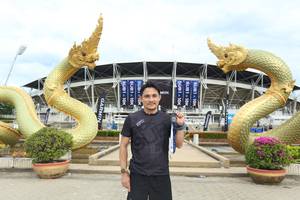 BIB: 
                            <button type="button" onclick="openModal(4707526)" class="btn btn-primary btn-sm float-right btn-popup" data-toggle="modal" data-target=".modal-high-quality">
                        <i class="fas fa-shopping-cart"></i> Add to Cart
                    </button>
                                            <button type="button" onclick="isThisMe(4707526, true)" class="btn btn-success btn-sm float-right btn-popup btn-isme hidden" data-toggle="tooltip" data-placement="bottom" title="นี่คือรูปของคุณใช่ไหม คลิกที่นี่เพื่อเอาเข้าอัลบั้ม">
                        <i class="fas fa-plus"></i> Add to album
                    </button>
                    <button type="button" onclick="isThisMe(4707526, false)" class="btn btn-warning btn-sm float-right btn-popup btn-isnotme hidden">
                        <i class="fas fa-ban"></i> Remove from album
                    </button>