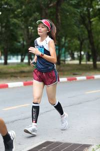 BIB: 536
                            <button type="button" onclick="openModal(4725394)" class="btn btn-primary btn-sm float-right btn-popup" data-toggle="modal" data-target=".modal-high-quality">
                        <i class="fas fa-shopping-cart"></i> Add to Cart
                    </button>
                                            <button type="button" onclick="isThisMe(4725394, true)" class="btn btn-success btn-sm float-right btn-popup btn-isme hidden" data-toggle="tooltip" data-placement="bottom" title="นี่คือรูปของคุณใช่ไหม คลิกที่นี่เพื่อเอาเข้าอัลบั้ม">
                        <i class="fas fa-plus"></i> Add to album
                    </button>
                    <button type="button" onclick="isThisMe(4725394, false)" class="btn btn-warning btn-sm float-right btn-popup btn-isnotme hidden">
                        <i class="fas fa-ban"></i> Remove from album
                    </button>