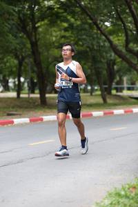 BIB: 7843
                            <button type="button" onclick="openModal(4725347)" class="btn btn-primary btn-sm float-right btn-popup" data-toggle="modal" data-target=".modal-high-quality">
                        <i class="fas fa-shopping-cart"></i> Add to Cart
                    </button>
                                            <button type="button" onclick="isThisMe(4725347, true)" class="btn btn-success btn-sm float-right btn-popup btn-isme hidden" data-toggle="tooltip" data-placement="bottom" title="นี่คือรูปของคุณใช่ไหม คลิกที่นี่เพื่อเอาเข้าอัลบั้ม">
                        <i class="fas fa-plus"></i> Add to album
                    </button>
                    <button type="button" onclick="isThisMe(4725347, false)" class="btn btn-warning btn-sm float-right btn-popup btn-isnotme hidden">
                        <i class="fas fa-ban"></i> Remove from album
                    </button>