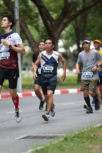 BIB: 5323, 7441, 5648
                            <button type="button" onclick="openModal(4724606)" class="btn btn-primary btn-sm float-right btn-popup" data-toggle="modal" data-target=".modal-high-quality">
                        <i class="fas fa-shopping-cart"></i> Add to Cart
                    </button>
                                            <button type="button" onclick="isThisMe(4724606, true)" class="btn btn-success btn-sm float-right btn-popup btn-isme hidden" data-toggle="tooltip" data-placement="bottom" title="นี่คือรูปของคุณใช่ไหม คลิกที่นี่เพื่อเอาเข้าอัลบั้ม">
                        <i class="fas fa-plus"></i> Add to album
                    </button>
                    <button type="button" onclick="isThisMe(4724606, false)" class="btn btn-warning btn-sm float-right btn-popup btn-isnotme hidden">
                        <i class="fas fa-ban"></i> Remove from album
                    </button>