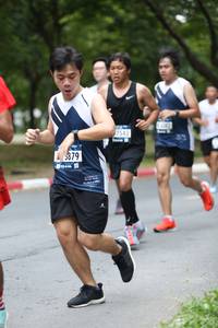 BIB: 7543, 879
                            <button type="button" onclick="openModal(4724787)" class="btn btn-primary btn-sm float-right btn-popup" data-toggle="modal" data-target=".modal-high-quality">
                        <i class="fas fa-shopping-cart"></i> Add to Cart
                    </button>
                                            <button type="button" onclick="isThisMe(4724787, true)" class="btn btn-success btn-sm float-right btn-popup btn-isme hidden" data-toggle="tooltip" data-placement="bottom" title="นี่คือรูปของคุณใช่ไหม คลิกที่นี่เพื่อเอาเข้าอัลบั้ม">
                        <i class="fas fa-plus"></i> Add to album
                    </button>
                    <button type="button" onclick="isThisMe(4724787, false)" class="btn btn-warning btn-sm float-right btn-popup btn-isnotme hidden">
                        <i class="fas fa-ban"></i> Remove from album
                    </button>