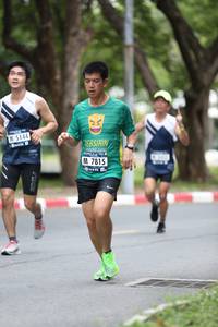 BIB: 5144, 7815
                            <button type="button" onclick="openModal(4724230)" class="btn btn-primary btn-sm float-right btn-popup" data-toggle="modal" data-target=".modal-high-quality">
                        <i class="fas fa-shopping-cart"></i> Add to Cart
                    </button>
                                            <button type="button" onclick="isThisMe(4724230, true)" class="btn btn-success btn-sm float-right btn-popup btn-isme hidden" data-toggle="tooltip" data-placement="bottom" title="นี่คือรูปของคุณใช่ไหม คลิกที่นี่เพื่อเอาเข้าอัลบั้ม">
                        <i class="fas fa-plus"></i> Add to album
                    </button>
                    <button type="button" onclick="isThisMe(4724230, false)" class="btn btn-warning btn-sm float-right btn-popup btn-isnotme hidden">
                        <i class="fas fa-ban"></i> Remove from album
                    </button>