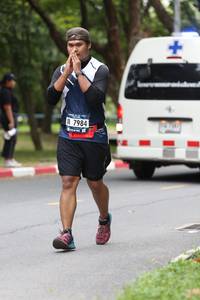 BIB: 
                            <button type="button" onclick="openModal(4726690)" class="btn btn-primary btn-sm float-right btn-popup" data-toggle="modal" data-target=".modal-high-quality">
                        <i class="fas fa-shopping-cart"></i> Add to Cart
                    </button>
                                            <button type="button" onclick="isThisMe(4726690, true)" class="btn btn-success btn-sm float-right btn-popup btn-isme hidden" data-toggle="tooltip" data-placement="bottom" title="นี่คือรูปของคุณใช่ไหม คลิกที่นี่เพื่อเอาเข้าอัลบั้ม">
                        <i class="fas fa-plus"></i> Add to album
                    </button>
                    <button type="button" onclick="isThisMe(4726690, false)" class="btn btn-warning btn-sm float-right btn-popup btn-isnotme hidden">
                        <i class="fas fa-ban"></i> Remove from album
                    </button>