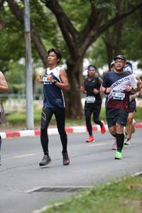 BIB: 5402
                            <button type="button" onclick="openModal(4724610)" class="btn btn-primary btn-sm float-right btn-popup" data-toggle="modal" data-target=".modal-high-quality">
                        <i class="fas fa-shopping-cart"></i> Add to Cart
                    </button>
                                            <button type="button" onclick="isThisMe(4724610, true)" class="btn btn-success btn-sm float-right btn-popup btn-isme hidden" data-toggle="tooltip" data-placement="bottom" title="นี่คือรูปของคุณใช่ไหม คลิกที่นี่เพื่อเอาเข้าอัลบั้ม">
                        <i class="fas fa-plus"></i> Add to album
                    </button>
                    <button type="button" onclick="isThisMe(4724610, false)" class="btn btn-warning btn-sm float-right btn-popup btn-isnotme hidden">
                        <i class="fas fa-ban"></i> Remove from album
                    </button>