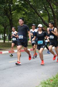 BIB: 5397, 5901, 5399, 1167
                            <button type="button" onclick="openModal(4724773)" class="btn btn-primary btn-sm float-right btn-popup" data-toggle="modal" data-target=".modal-high-quality">
                        <i class="fas fa-shopping-cart"></i> Add to Cart
                    </button>
                                            <button type="button" onclick="isThisMe(4724773, true)" class="btn btn-success btn-sm float-right btn-popup btn-isme hidden" data-toggle="tooltip" data-placement="bottom" title="นี่คือรูปของคุณใช่ไหม คลิกที่นี่เพื่อเอาเข้าอัลบั้ม">
                        <i class="fas fa-plus"></i> Add to album
                    </button>
                    <button type="button" onclick="isThisMe(4724773, false)" class="btn btn-warning btn-sm float-right btn-popup btn-isnotme hidden">
                        <i class="fas fa-ban"></i> Remove from album
                    </button>