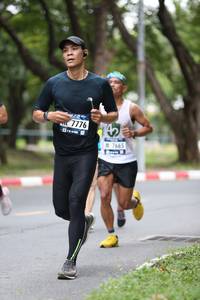 BIB: 7776, 7665, 110
                            <button type="button" onclick="openModal(4708914)" class="btn btn-primary btn-sm float-right btn-popup" data-toggle="modal" data-target=".modal-high-quality">
                        <i class="fas fa-shopping-cart"></i> Add to Cart
                    </button>
                                            <button type="button" onclick="isThisMe(4708914, true)" class="btn btn-success btn-sm float-right btn-popup btn-isme hidden" data-toggle="tooltip" data-placement="bottom" title="นี่คือรูปของคุณใช่ไหม คลิกที่นี่เพื่อเอาเข้าอัลบั้ม">
                        <i class="fas fa-plus"></i> Add to album
                    </button>
                    <button type="button" onclick="isThisMe(4708914, false)" class="btn btn-warning btn-sm float-right btn-popup btn-isnotme hidden">
                        <i class="fas fa-ban"></i> Remove from album
                    </button>