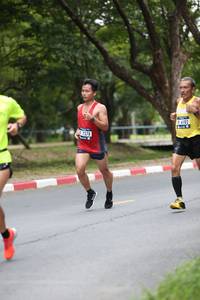 BIB: 6102, 7378
                            <button type="button" onclick="openModal(4707867)" class="btn btn-primary btn-sm float-right btn-popup" data-toggle="modal" data-target=".modal-high-quality">
                        <i class="fas fa-shopping-cart"></i> Add to Cart
                    </button>
                                            <button type="button" onclick="isThisMe(4707867, true)" class="btn btn-success btn-sm float-right btn-popup btn-isme hidden" data-toggle="tooltip" data-placement="bottom" title="นี่คือรูปของคุณใช่ไหม คลิกที่นี่เพื่อเอาเข้าอัลบั้ม">
                        <i class="fas fa-plus"></i> Add to album
                    </button>
                    <button type="button" onclick="isThisMe(4707867, false)" class="btn btn-warning btn-sm float-right btn-popup btn-isnotme hidden">
                        <i class="fas fa-ban"></i> Remove from album
                    </button>