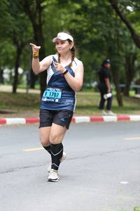 BIB: 1707
                            <button type="button" onclick="openModal(4726778)" class="btn btn-primary btn-sm float-right btn-popup" data-toggle="modal" data-target=".modal-high-quality">
                        <i class="fas fa-shopping-cart"></i> Add to Cart
                    </button>
                                            <button type="button" onclick="isThisMe(4726778, true)" class="btn btn-success btn-sm float-right btn-popup btn-isme hidden" data-toggle="tooltip" data-placement="bottom" title="นี่คือรูปของคุณใช่ไหม คลิกที่นี่เพื่อเอาเข้าอัลบั้ม">
                        <i class="fas fa-plus"></i> Add to album
                    </button>
                    <button type="button" onclick="isThisMe(4726778, false)" class="btn btn-warning btn-sm float-right btn-popup btn-isnotme hidden">
                        <i class="fas fa-ban"></i> Remove from album
                    </button>