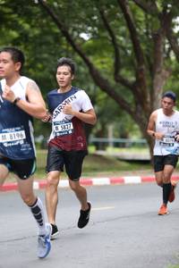 BIB: 8196, 5827, 8079
                            <button type="button" onclick="openModal(4708814)" class="btn btn-primary btn-sm float-right btn-popup" data-toggle="modal" data-target=".modal-high-quality">
                        <i class="fas fa-shopping-cart"></i> Add to Cart
                    </button>
                                            <button type="button" onclick="isThisMe(4708814, true)" class="btn btn-success btn-sm float-right btn-popup btn-isme hidden" data-toggle="tooltip" data-placement="bottom" title="นี่คือรูปของคุณใช่ไหม คลิกที่นี่เพื่อเอาเข้าอัลบั้ม">
                        <i class="fas fa-plus"></i> Add to album
                    </button>
                    <button type="button" onclick="isThisMe(4708814, false)" class="btn btn-warning btn-sm float-right btn-popup btn-isnotme hidden">
                        <i class="fas fa-ban"></i> Remove from album
                    </button>