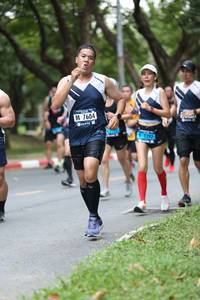 BIB: 7604, 1797
                            <button type="button" onclick="openModal(4724965)" class="btn btn-primary btn-sm float-right btn-popup" data-toggle="modal" data-target=".modal-high-quality">
                        <i class="fas fa-shopping-cart"></i> Add to Cart
                    </button>
                                            <button type="button" onclick="isThisMe(4724965, true)" class="btn btn-success btn-sm float-right btn-popup btn-isme hidden" data-toggle="tooltip" data-placement="bottom" title="นี่คือรูปของคุณใช่ไหม คลิกที่นี่เพื่อเอาเข้าอัลบั้ม">
                        <i class="fas fa-plus"></i> Add to album
                    </button>
                    <button type="button" onclick="isThisMe(4724965, false)" class="btn btn-warning btn-sm float-right btn-popup btn-isnotme hidden">
                        <i class="fas fa-ban"></i> Remove from album
                    </button>