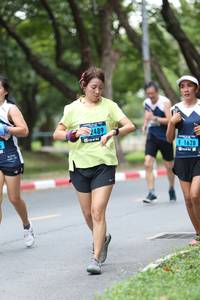 BIB: 2489, 1628
                            <button type="button" onclick="openModal(4726996)" class="btn btn-primary btn-sm float-right btn-popup" data-toggle="modal" data-target=".modal-high-quality">
                        <i class="fas fa-shopping-cart"></i> Add to Cart
                    </button>
                                            <button type="button" onclick="isThisMe(4726996, true)" class="btn btn-success btn-sm float-right btn-popup btn-isme hidden" data-toggle="tooltip" data-placement="bottom" title="นี่คือรูปของคุณใช่ไหม คลิกที่นี่เพื่อเอาเข้าอัลบั้ม">
                        <i class="fas fa-plus"></i> Add to album
                    </button>
                    <button type="button" onclick="isThisMe(4726996, false)" class="btn btn-warning btn-sm float-right btn-popup btn-isnotme hidden">
                        <i class="fas fa-ban"></i> Remove from album
                    </button>