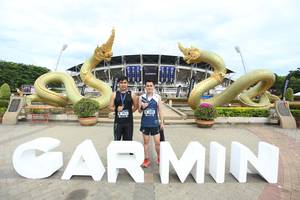 BIB: 7912
                            <button type="button" onclick="openModal(4689983)" class="btn btn-primary btn-sm float-right btn-popup" data-toggle="modal" data-target=".modal-high-quality">
                        <i class="fas fa-shopping-cart"></i> Add to Cart
                    </button>
                                            <button type="button" onclick="isThisMe(4689983, true)" class="btn btn-success btn-sm float-right btn-popup btn-isme hidden" data-toggle="tooltip" data-placement="bottom" title="นี่คือรูปของคุณใช่ไหม คลิกที่นี่เพื่อเอาเข้าอัลบั้ม">
                        <i class="fas fa-plus"></i> Add to album
                    </button>
                    <button type="button" onclick="isThisMe(4689983, false)" class="btn btn-warning btn-sm float-right btn-popup btn-isnotme hidden">
                        <i class="fas fa-ban"></i> Remove from album
                    </button>