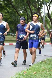 BIB: 5445, 5330
                            <button type="button" onclick="openModal(4726948)" class="btn btn-primary btn-sm float-right btn-popup" data-toggle="modal" data-target=".modal-high-quality">
                        <i class="fas fa-shopping-cart"></i> Add to Cart
                    </button>
                                            <button type="button" onclick="isThisMe(4726948, true)" class="btn btn-success btn-sm float-right btn-popup btn-isme hidden" data-toggle="tooltip" data-placement="bottom" title="นี่คือรูปของคุณใช่ไหม คลิกที่นี่เพื่อเอาเข้าอัลบั้ม">
                        <i class="fas fa-plus"></i> Add to album
                    </button>
                    <button type="button" onclick="isThisMe(4726948, false)" class="btn btn-warning btn-sm float-right btn-popup btn-isnotme hidden">
                        <i class="fas fa-ban"></i> Remove from album
                    </button>