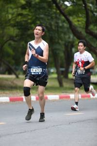 BIB: 6713
                            <button type="button" onclick="openModal(4708022)" class="btn btn-primary btn-sm float-right btn-popup" data-toggle="modal" data-target=".modal-high-quality">
                        <i class="fas fa-shopping-cart"></i> Add to Cart
                    </button>
                                            <button type="button" onclick="isThisMe(4708022, true)" class="btn btn-success btn-sm float-right btn-popup btn-isme hidden" data-toggle="tooltip" data-placement="bottom" title="นี่คือรูปของคุณใช่ไหม คลิกที่นี่เพื่อเอาเข้าอัลบั้ม">
                        <i class="fas fa-plus"></i> Add to album
                    </button>
                    <button type="button" onclick="isThisMe(4708022, false)" class="btn btn-warning btn-sm float-right btn-popup btn-isnotme hidden">
                        <i class="fas fa-ban"></i> Remove from album
                    </button>