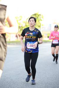 BIB: 2019, 223
                            <button type="button" onclick="openModal(3685330)" class="btn btn-primary btn-sm float-right btn-popup" data-toggle="modal" data-target=".modal-high-quality">
                        <i class="fas fa-shopping-cart"></i> Add to Cart
                    </button>
                                            <button type="button" onclick="isThisMe(3685330, true)" class="btn btn-success btn-sm float-right btn-popup btn-isme hidden" data-toggle="tooltip" data-placement="bottom" title="นี่คือรูปของคุณใช่ไหม คลิกที่นี่เพื่อเอาเข้าอัลบั้ม">
                        <i class="fas fa-plus"></i> Add to album
                    </button>
                    <button type="button" onclick="isThisMe(3685330, false)" class="btn btn-warning btn-sm float-right btn-popup btn-isnotme hidden">
                        <i class="fas fa-ban"></i> Remove from album
                    </button>