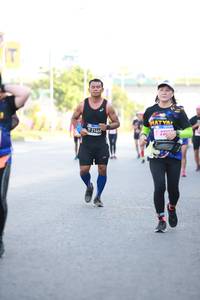 BIB: 
                            <button type="button" onclick="openModal(3680548)" class="btn btn-primary btn-sm float-right btn-popup" data-toggle="modal" data-target=".modal-high-quality">
                        <i class="fas fa-shopping-cart"></i> Add to Cart
                    </button>
                                            <button type="button" onclick="isThisMe(3680548, true)" class="btn btn-success btn-sm float-right btn-popup btn-isme hidden" data-toggle="tooltip" data-placement="bottom" title="นี่คือรูปของคุณใช่ไหม คลิกที่นี่เพื่อเอาเข้าอัลบั้ม">
                        <i class="fas fa-plus"></i> Add to album
                    </button>
                    <button type="button" onclick="isThisMe(3680548, false)" class="btn btn-warning btn-sm float-right btn-popup btn-isnotme hidden">
                        <i class="fas fa-ban"></i> Remove from album
                    </button>