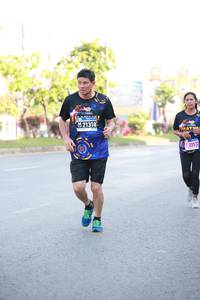 BIB: 21318, 2253
                            <button type="button" onclick="openModal(3676813)" class="btn btn-primary btn-sm float-right btn-popup" data-toggle="modal" data-target=".modal-high-quality">
                        <i class="fas fa-shopping-cart"></i> Add to Cart
                    </button>
                                            <button type="button" onclick="isThisMe(3676813, true)" class="btn btn-success btn-sm float-right btn-popup btn-isme hidden" data-toggle="tooltip" data-placement="bottom" title="นี่คือรูปของคุณใช่ไหม คลิกที่นี่เพื่อเอาเข้าอัลบั้ม">
                        <i class="fas fa-plus"></i> Add to album
                    </button>
                    <button type="button" onclick="isThisMe(3676813, false)" class="btn btn-warning btn-sm float-right btn-popup btn-isnotme hidden">
                        <i class="fas fa-ban"></i> Remove from album
                    </button>