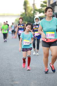 BIB: 12185
                            <button type="button" onclick="openModal(3679412)" class="btn btn-primary btn-sm float-right btn-popup" data-toggle="modal" data-target=".modal-high-quality">
                        <i class="fas fa-shopping-cart"></i> Add to Cart
                    </button>
                                            <button type="button" onclick="isThisMe(3679412, true)" class="btn btn-success btn-sm float-right btn-popup btn-isme hidden" data-toggle="tooltip" data-placement="bottom" title="นี่คือรูปของคุณใช่ไหม คลิกที่นี่เพื่อเอาเข้าอัลบั้ม">
                        <i class="fas fa-plus"></i> Add to album
                    </button>
                    <button type="button" onclick="isThisMe(3679412, false)" class="btn btn-warning btn-sm float-right btn-popup btn-isnotme hidden">
                        <i class="fas fa-ban"></i> Remove from album
                    </button>