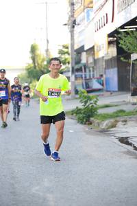 BIB: 
                            <button type="button" onclick="openModal(3685991)" class="btn btn-primary btn-sm float-right btn-popup" data-toggle="modal" data-target=".modal-high-quality">
                        <i class="fas fa-shopping-cart"></i> Add to Cart
                    </button>
                                            <button type="button" onclick="isThisMe(3685991, true)" class="btn btn-success btn-sm float-right btn-popup btn-isme hidden" data-toggle="tooltip" data-placement="bottom" title="นี่คือรูปของคุณใช่ไหม คลิกที่นี่เพื่อเอาเข้าอัลบั้ม">
                        <i class="fas fa-plus"></i> Add to album
                    </button>
                    <button type="button" onclick="isThisMe(3685991, false)" class="btn btn-warning btn-sm float-right btn-popup btn-isnotme hidden">
                        <i class="fas fa-ban"></i> Remove from album
                    </button>