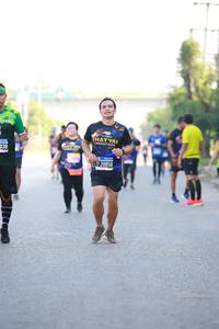 BIB: 20858
                            <button type="button" onclick="openModal(3680484)" class="btn btn-primary btn-sm float-right btn-popup" data-toggle="modal" data-target=".modal-high-quality">
                        <i class="fas fa-shopping-cart"></i> Add to Cart
                    </button>
                                            <button type="button" onclick="isThisMe(3680484, true)" class="btn btn-success btn-sm float-right btn-popup btn-isme hidden" data-toggle="tooltip" data-placement="bottom" title="นี่คือรูปของคุณใช่ไหม คลิกที่นี่เพื่อเอาเข้าอัลบั้ม">
                        <i class="fas fa-plus"></i> Add to album
                    </button>
                    <button type="button" onclick="isThisMe(3680484, false)" class="btn btn-warning btn-sm float-right btn-popup btn-isnotme hidden">
                        <i class="fas fa-ban"></i> Remove from album
                    </button>