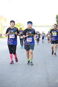 BIB: 2263, 22463
                            <button type="button" onclick="openModal(3685664)" class="btn btn-primary btn-sm float-right btn-popup" data-toggle="modal" data-target=".modal-high-quality">
                        <i class="fas fa-shopping-cart"></i> Add to Cart
                    </button>
                                            <button type="button" onclick="isThisMe(3685664, true)" class="btn btn-success btn-sm float-right btn-popup btn-isme hidden" data-toggle="tooltip" data-placement="bottom" title="นี่คือรูปของคุณใช่ไหม คลิกที่นี่เพื่อเอาเข้าอัลบั้ม">
                        <i class="fas fa-plus"></i> Add to album
                    </button>
                    <button type="button" onclick="isThisMe(3685664, false)" class="btn btn-warning btn-sm float-right btn-popup btn-isnotme hidden">
                        <i class="fas fa-ban"></i> Remove from album
                    </button>