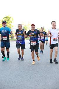 BIB: 40485, 21494, 4033
                            <button type="button" onclick="openModal(3679341)" class="btn btn-primary btn-sm float-right btn-popup" data-toggle="modal" data-target=".modal-high-quality">
                        <i class="fas fa-shopping-cart"></i> Add to Cart
                    </button>
                                            <button type="button" onclick="isThisMe(3679341, true)" class="btn btn-success btn-sm float-right btn-popup btn-isme hidden" data-toggle="tooltip" data-placement="bottom" title="นี่คือรูปของคุณใช่ไหม คลิกที่นี่เพื่อเอาเข้าอัลบั้ม">
                        <i class="fas fa-plus"></i> Add to album
                    </button>
                    <button type="button" onclick="isThisMe(3679341, false)" class="btn btn-warning btn-sm float-right btn-popup btn-isnotme hidden">
                        <i class="fas fa-ban"></i> Remove from album
                    </button>