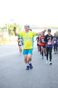 BIB: 
                            <button type="button" onclick="openModal(3676886)" class="btn btn-primary btn-sm float-right btn-popup" data-toggle="modal" data-target=".modal-high-quality">
                        <i class="fas fa-shopping-cart"></i> Add to Cart
                    </button>
                                            <button type="button" onclick="isThisMe(3676886, true)" class="btn btn-success btn-sm float-right btn-popup btn-isme hidden" data-toggle="tooltip" data-placement="bottom" title="นี่คือรูปของคุณใช่ไหม คลิกที่นี่เพื่อเอาเข้าอัลบั้ม">
                        <i class="fas fa-plus"></i> Add to album
                    </button>
                    <button type="button" onclick="isThisMe(3676886, false)" class="btn btn-warning btn-sm float-right btn-popup btn-isnotme hidden">
                        <i class="fas fa-ban"></i> Remove from album
                    </button>