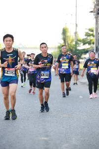 BIB: 40238
                            <button type="button" onclick="openModal(3680305)" class="btn btn-primary btn-sm float-right btn-popup" data-toggle="modal" data-target=".modal-high-quality">
                        <i class="fas fa-shopping-cart"></i> Add to Cart
                    </button>
                                            <button type="button" onclick="isThisMe(3680305, true)" class="btn btn-success btn-sm float-right btn-popup btn-isme hidden" data-toggle="tooltip" data-placement="bottom" title="นี่คือรูปของคุณใช่ไหม คลิกที่นี่เพื่อเอาเข้าอัลบั้ม">
                        <i class="fas fa-plus"></i> Add to album
                    </button>
                    <button type="button" onclick="isThisMe(3680305, false)" class="btn btn-warning btn-sm float-right btn-popup btn-isnotme hidden">
                        <i class="fas fa-ban"></i> Remove from album
                    </button>