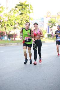 BIB: 
                            <button type="button" onclick="openModal(3676400)" class="btn btn-primary btn-sm float-right btn-popup" data-toggle="modal" data-target=".modal-high-quality">
                        <i class="fas fa-shopping-cart"></i> Add to Cart
                    </button>
                                            <button type="button" onclick="isThisMe(3676400, true)" class="btn btn-success btn-sm float-right btn-popup btn-isme hidden" data-toggle="tooltip" data-placement="bottom" title="นี่คือรูปของคุณใช่ไหม คลิกที่นี่เพื่อเอาเข้าอัลบั้ม">
                        <i class="fas fa-plus"></i> Add to album
                    </button>
                    <button type="button" onclick="isThisMe(3676400, false)" class="btn btn-warning btn-sm float-right btn-popup btn-isnotme hidden">
                        <i class="fas fa-ban"></i> Remove from album
                    </button>